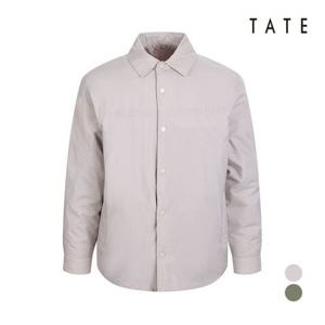 [테이트](남성) 경량패딩자켓_KABS1-MGJ010