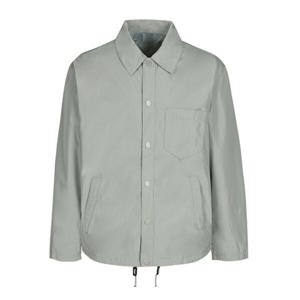 [테이트](남성) 오버핏바람막이점퍼_KACS1-MGJ070