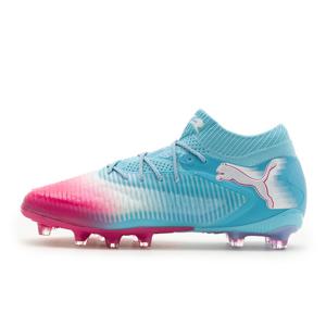 푸마 퓨쳐 8 얼티메이트 RE CHARGE AG(10875701)