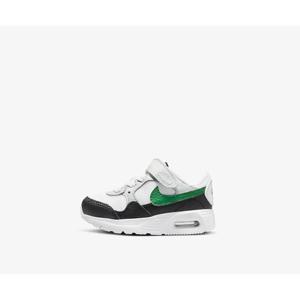 나이키 베이비 키즈 에어맥스 SC 걸음마 운동화 CZ5361 112