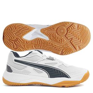 [푸마]푸마 솔라플래쉬 2 10688207 인도어화