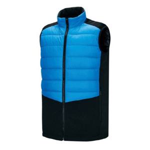 [훼르자]M VQ C FZ254-2 푸조 오리진 패딩조끼