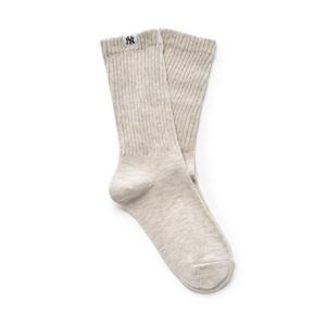 MLB (3ASOHB15N-50WHS) 데일리 루즈삭스