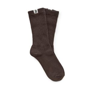 MLB (3ASOHB15N-43BRS) 데일리 루즈삭스