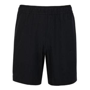 [뉴발란스]뉴발란스반바지 ZQC NBNVDBS201-19 뉴발란스 토너먼트