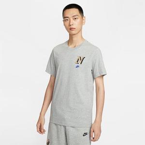 [나이키]국내매장판 나이키 반팔티 스포츠웨어 티셔츠 HQ9165-06