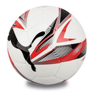 [푸마]푸마축구공 VQC 083292-01 푸마 풋볼플레이 빅 캣 라운드