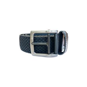 [나이키골프]나이키골프벨트 YQJ NB0011-010 스트레치 우븐 벨트