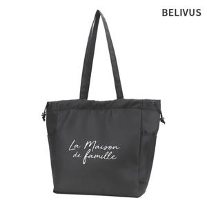 [빌리버스]빌리버스 남성 숄더백 가벼운 데일리 가방 BSA100