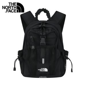 [노스페이스 화이트라벨]레콘 미니 백팩 소형 NM2DR08J