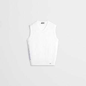 M 제이린드버그골프나시 LQC S1515128912 [Men] 프랭크 메쉬 베스트