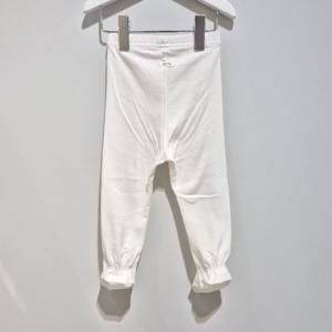 [아가방][부평모다] 리온발달이레깅스 01R052003_BP