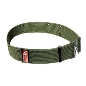 가야라이프 Kaya Life KL 702 가야 고급 탄띠 고리형