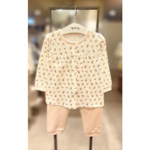 [아가방] 리나 내의 (01S757655)