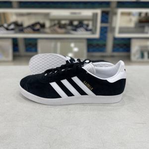 [아디다스 오리지널]BB5476_BB5476_BB5476_DG