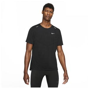 [나이키]나이키반팔티 SQJ CZ9185-013 드라이 핏 라이즈 365