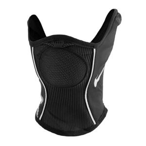 나이키넥워머 SQJ HF0784-010 드라이 아카데미 스누드 넥워머