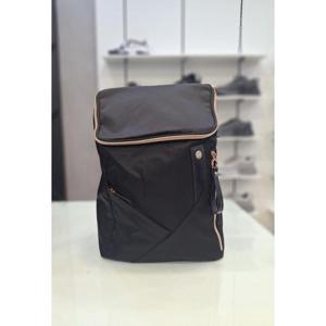 르까프 세이브존07 캐쥬얼 포인트 백팩 1320BK351