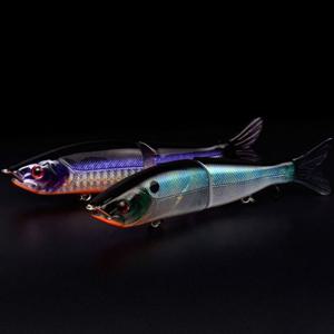 빅베이트 암산코리아 코타쿠 조인트미노우