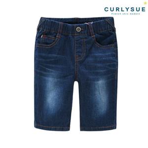 [컬리수]아동 모던 데님 팬츠 CNM1XADN51