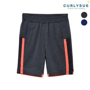 [컬리수]아동 소프쿠션지 팬츠 CNM3XQPT81