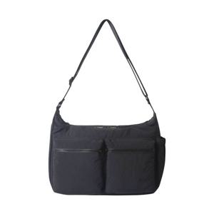 남녀공용 NBA 멀티 포켓 데일리 크로스백 N255AB063P