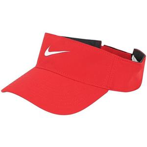 [정품] 나이키 드라이 핏 에이스 바이저 (HJ3689-657)