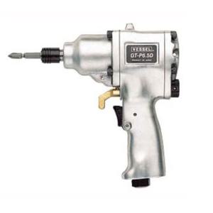 베셀 에어 전동드라이버 공구 임팩드라이버 권총형