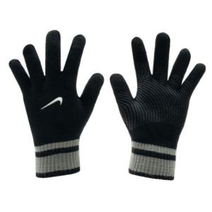 나이키장갑 ZQC II5175-088 니트 테크 앤 그립 TG 그래픽 글러브 3.0