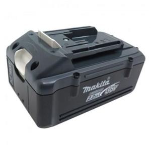 마끼다 리튬이온 배터리 BL3622A 36V 2.2Ah 전동드라이버 임팩드릴 임팩드릴