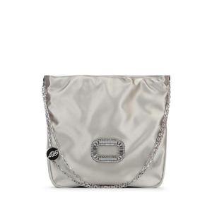 ROGER VIVIER PILGRIM POCKET MINI RBWABDK0100RS0 9999