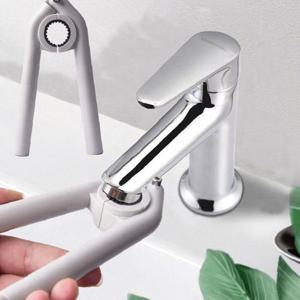 수도꼭지렌치 욕실 수전 필터 교체 렌치 DD-12504