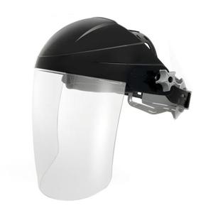 보안면 얼굴 보호구 페이스 안면 쉴드 맨머리형 F-72A 안면보호대 예초기안면보호구 오토스보안면 안전고글 산업용보안경 오토스보안경 보호안경고글 의료용고글 방역고글