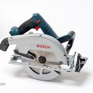 보쉬 충전 원형톱 무선톱 절단기 GKS18V 68C 본체 충전원형톱 전동공구