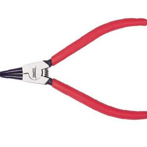 22481 스냅링 플라이어-외경L자(벌림) SM-OB175 7타입