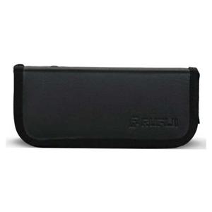 HD90 현대가방 루피지 HD-L2 미니 소형 공구가방 180X70X40