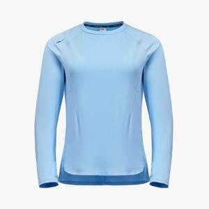 프로스펙스 HC07 스트레치 러닝 티셔츠 PR3WT24F522