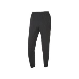 다이나핏 남성 MUSCLE (머슬) 조거 팬츠 YMM23345-C7