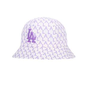 MLB 모노그램 돔햇 뉴욕양키스 A8 32CPHA111 07V 50S