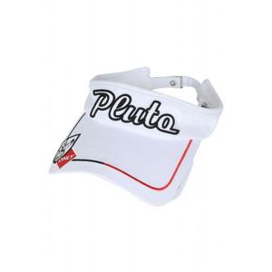 [디즈니골프][디즈니골프] 남성 프린팅 패턴 모자 DJ2MAC030