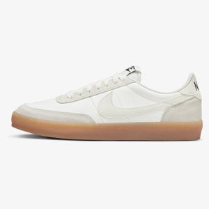 [국내매장] 나이키/여성운동화/W 킬샷2(FZ5630-101)/EV