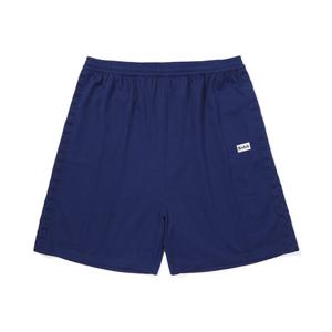 [코닥]코닥 플래시 메쉬 버뮤다 팬츠 K5323LHPO1NVY