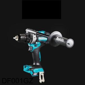 마끼다 충전 드라이버 전동 드릴 DF001GZ 40V 본체 충전드라이버 임팩드릴