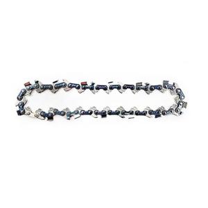 마끼다 체인 톱날 벌목 목공 전기 DUC101Z 전용 체인톱날