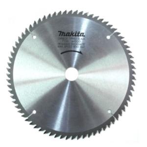 마끼다 원형 톱날 190mm 팁쏘 목공 LS0714전용 다용도날 다용도톱날