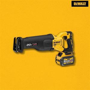 충전컷쏘 디월트 컷소 컷쏘 충전컷소 컷쑈 전기톱 DCS386X1