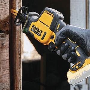 충전컷쏘 디월트 컷소 컷쏘 충전컷소 컷쑈 전기톱 DCS312N 본체