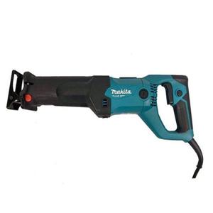 마끼다 컷소 컷쏘 전기컷소 컷쑈 미니 전기톱 M4500B 충전컷쏘