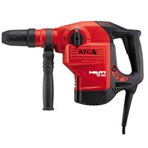 함마드릴 힐티 함마 드릴 해머 햄머 전동 TE60 ATC