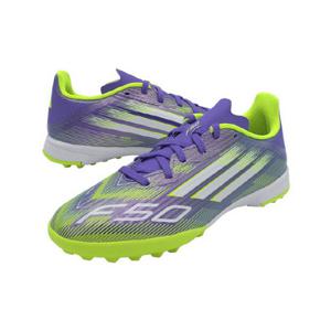 아디다스키즈축구화 ZQC JI0000 유소년 F50 리그 TF 풋살화